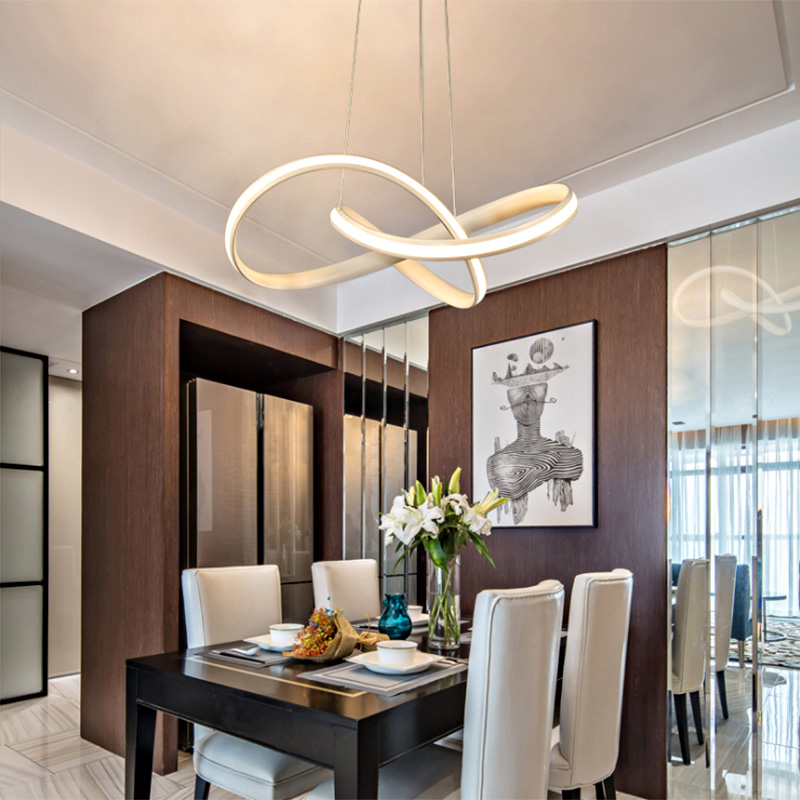 Modern-Art-LED-Ceiling-Pendant-Light-Chandelier-Lamp-Fixture-Living-Room-Decor-1604525-4