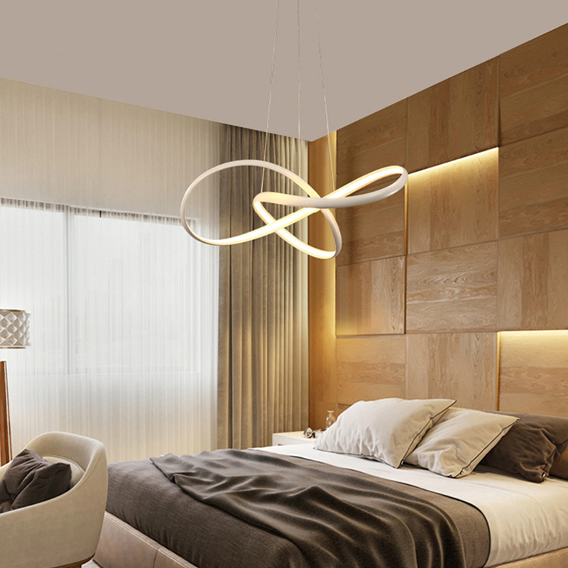 Modern-Art-LED-Ceiling-Pendant-Light-Chandelier-Lamp-Fixture-Living-Room-Decor-1604525-5