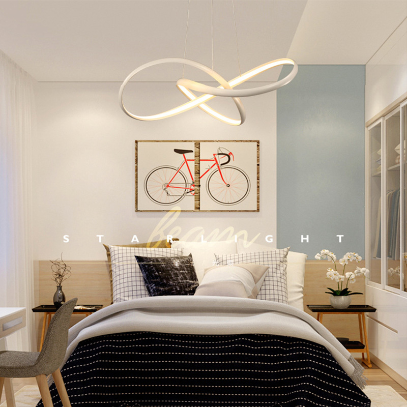 Modern-Art-LED-Ceiling-Pendant-Light-Chandelier-Lamp-Fixture-Living-Room-Decor-1604525-6