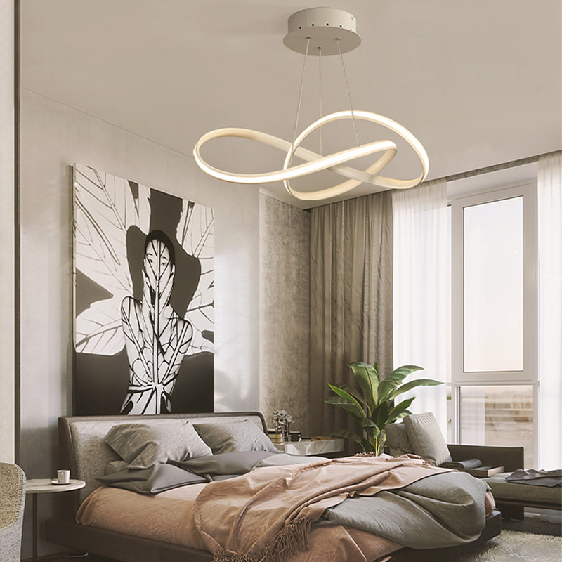 Modern-Art-LED-Ceiling-Pendant-Light-Chandelier-Lamp-Fixture-Living-Room-Decor-1604525-7