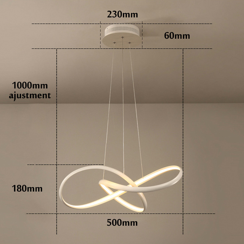 Modern-Art-LED-Ceiling-Pendant-Light-Chandelier-Lamp-Fixture-Living-Room-Decor-1604525-9