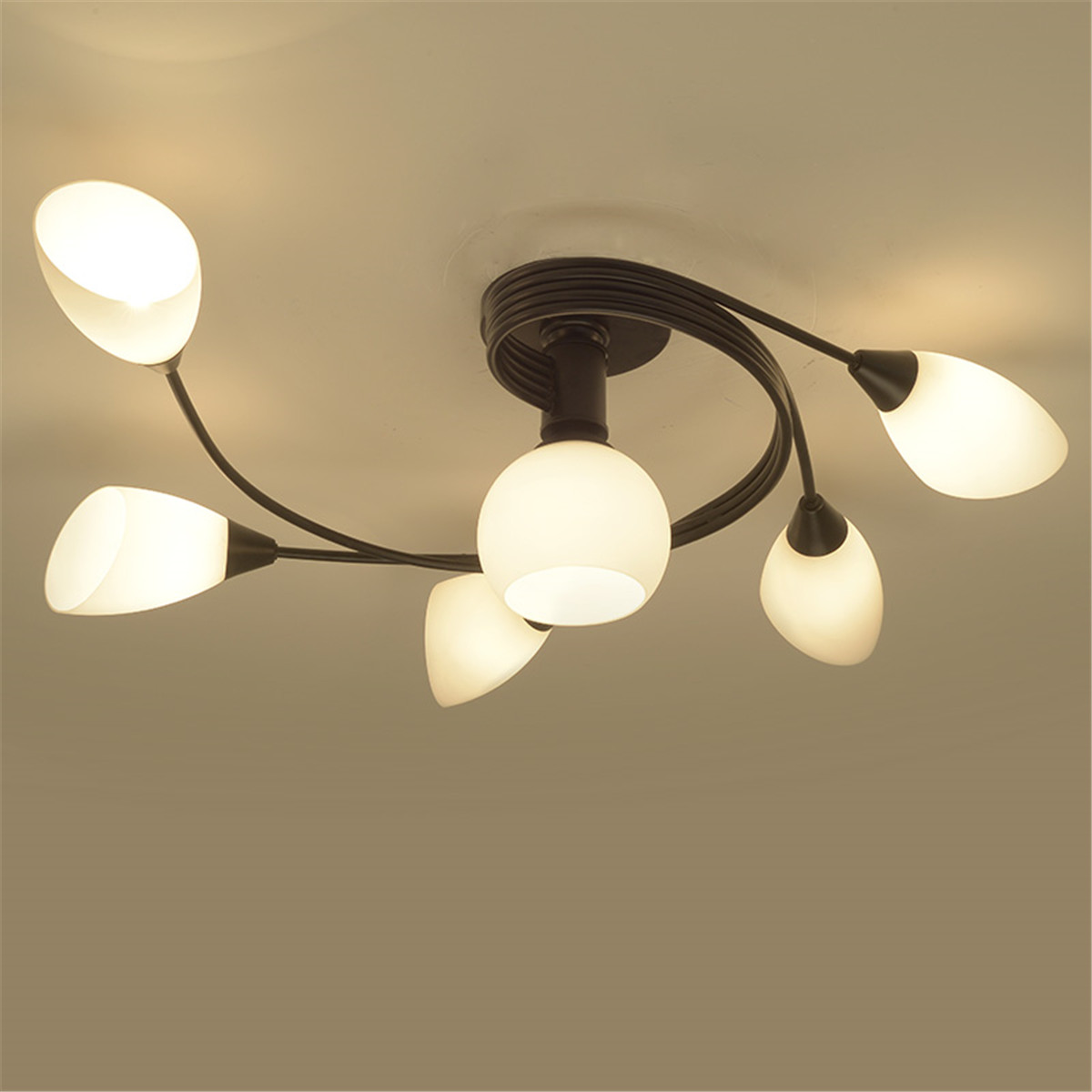 Modern-Ceiling-Light-Home-Bedroom-Pendant-Chandeliers-Lamp-Lighting-Fixture-1604532-4