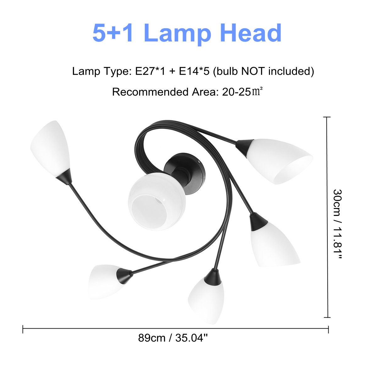 Modern-Ceiling-Light-Home-Bedroom-Pendant-Chandeliers-Lamp-Lighting-Fixture-1604532-6