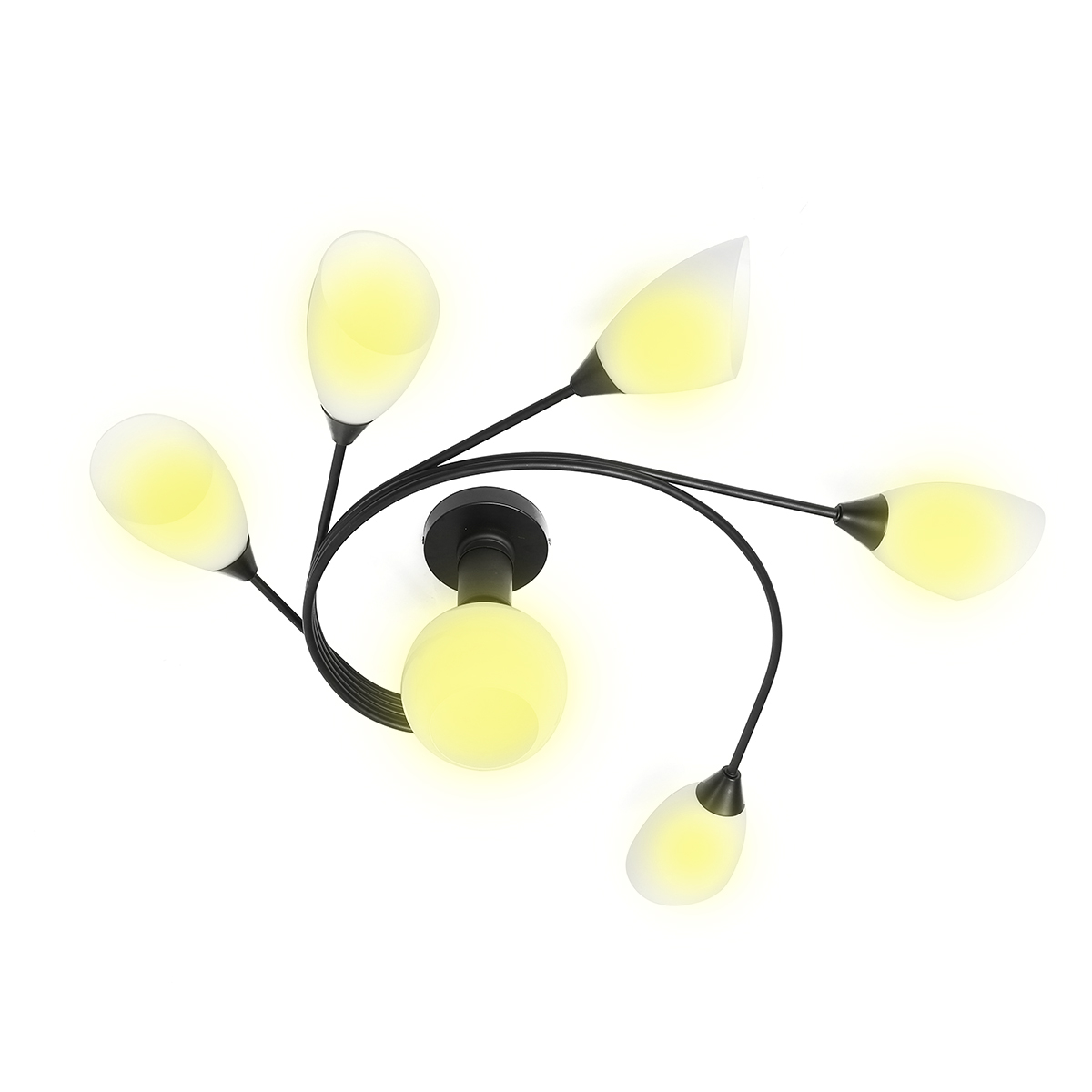Modern-Ceiling-Light-Home-Bedroom-Pendant-Chandeliers-Lamp-Lighting-Fixture-1604532-8
