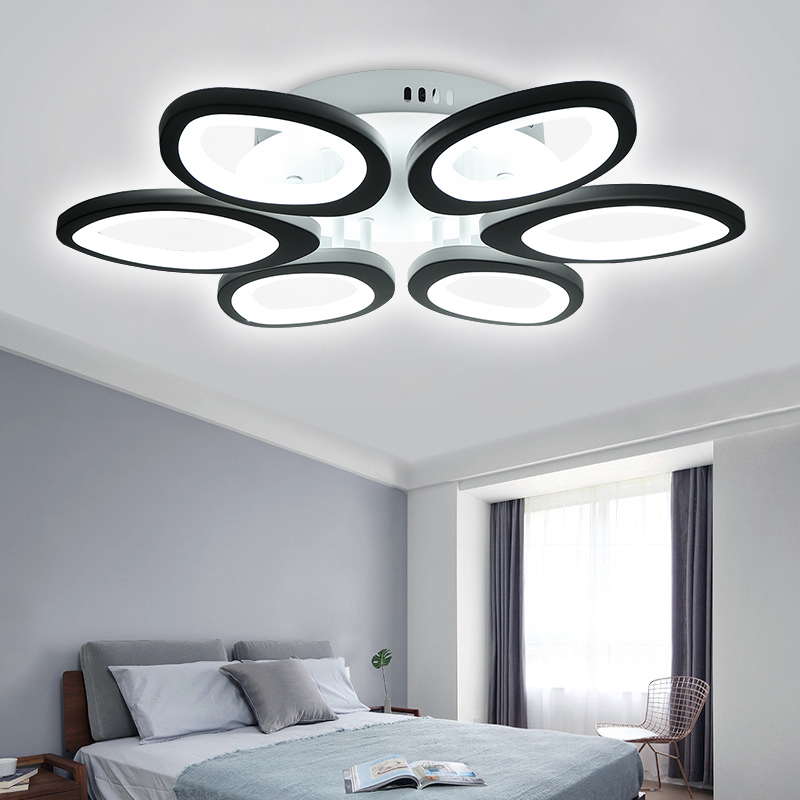 Modern-Circle-Ring-Ceiling-Light-Lamp-Acrylic-Stepless-Indoor-780-LED-Chandelier-1698248-6