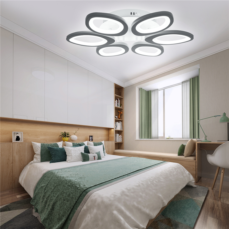 Modern-Circle-Ring-Ceiling-Light-Lamp-Acrylic-Stepless-Indoor-780-LED-Chandelier-1698248-7