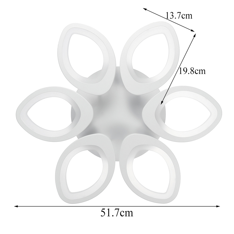 Modern-Circle-Ring-Ceiling-Light-Lamp-Acrylic-Stepless-Indoor-780-LED-Chandelier-1698248-9