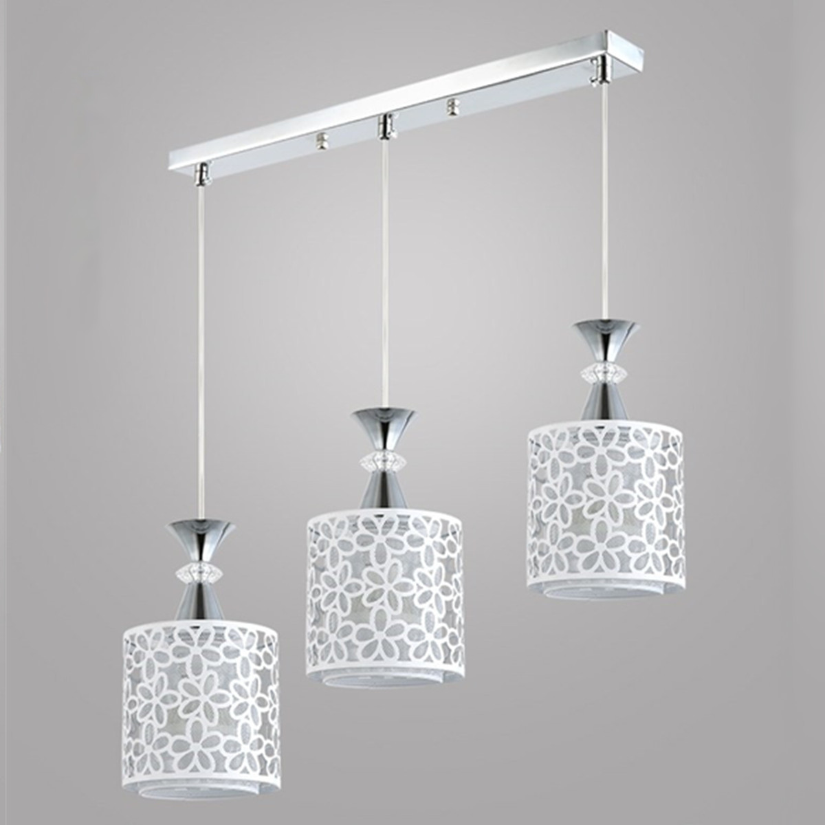 Modern-Flower-Petal-Ceiling-Light-LED-Pendant-Lamp-Dining-Chandelier-Room-Decor-1763808-2