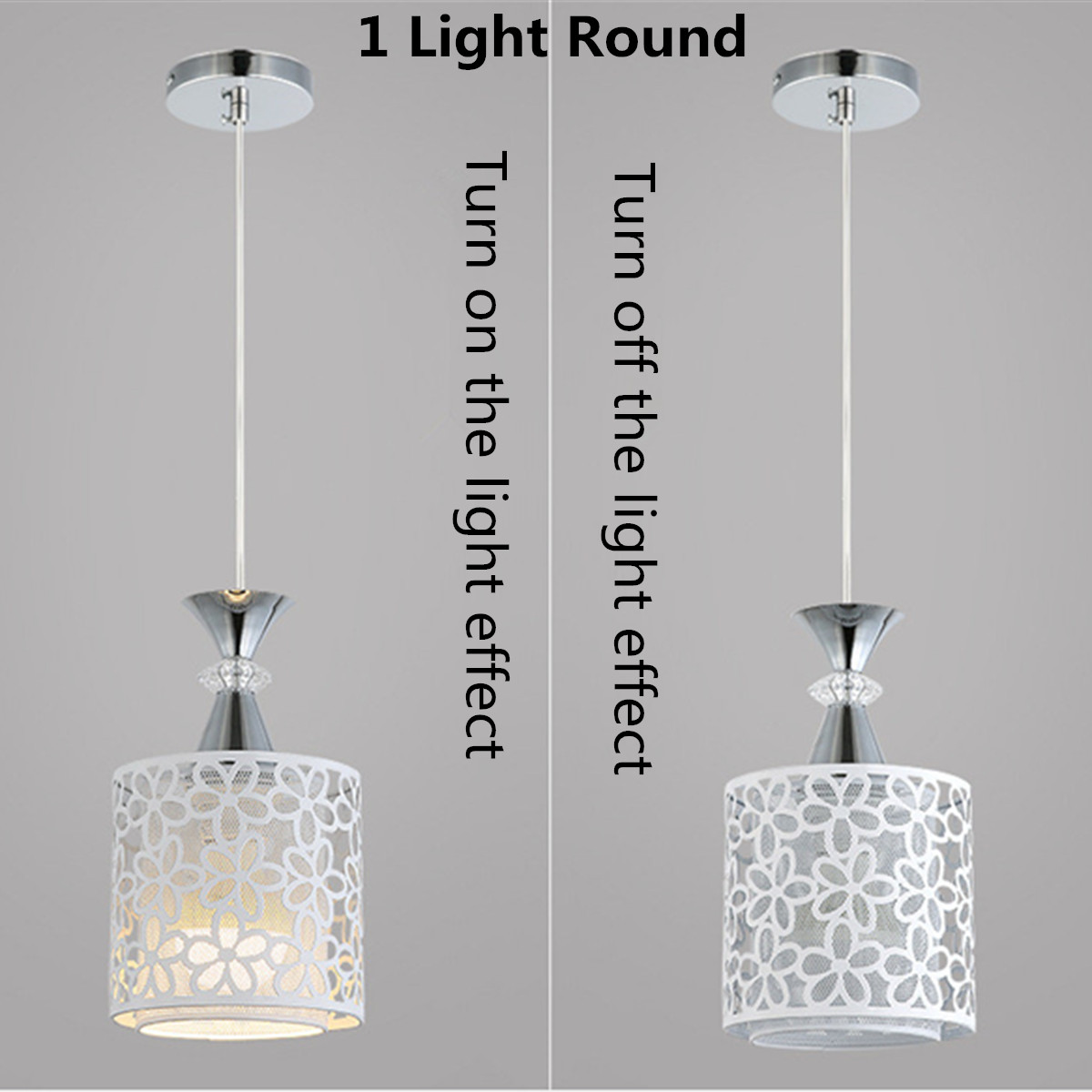Modern-Flower-Petal-Ceiling-Light-LED-Pendant-Lamp-Dining-Chandelier-Room-Decor-1763808-5