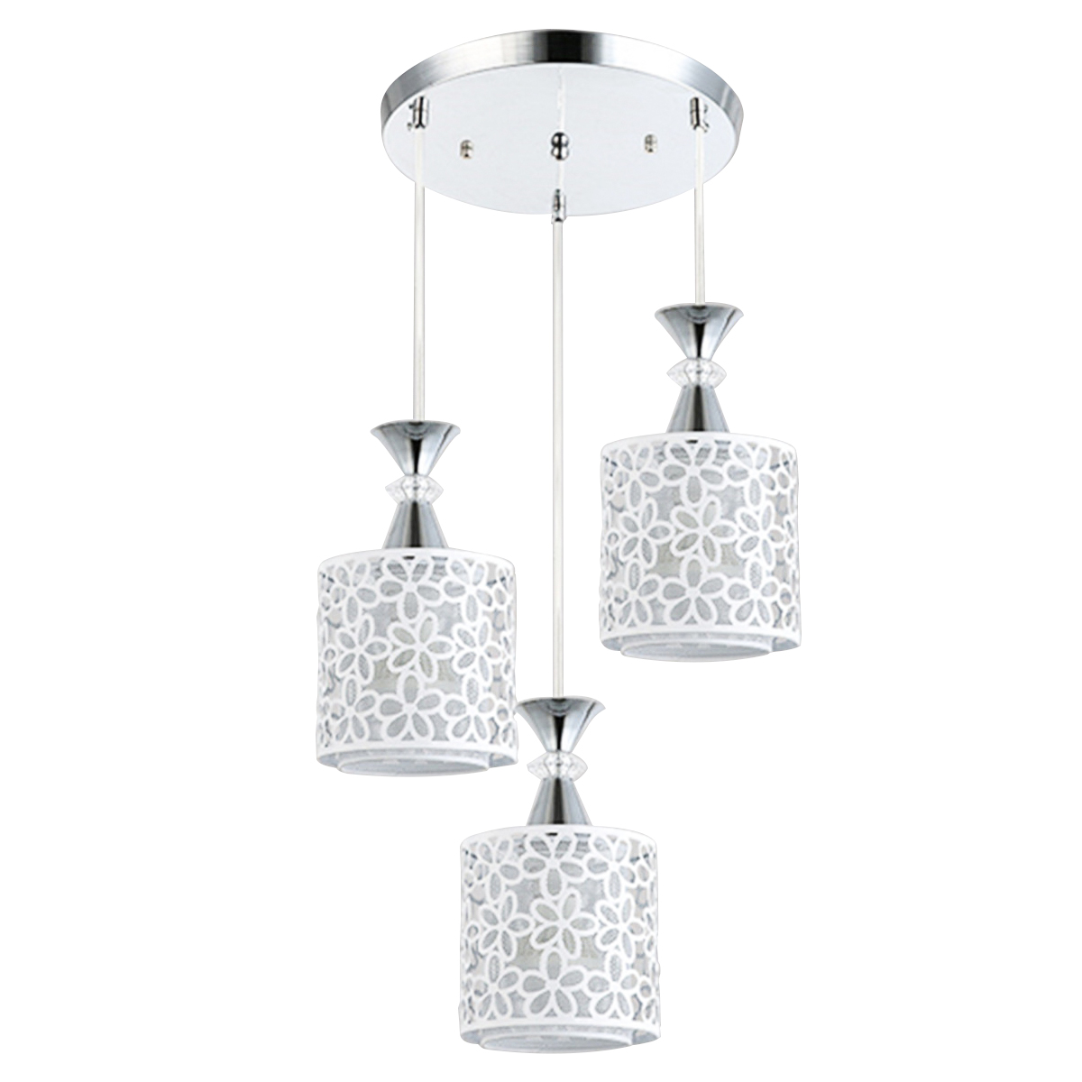 Modern-Flower-Petal-Ceiling-Light-LED-Pendant-Lamp-Dining-Chandelier-Room-Decor-1763808-10