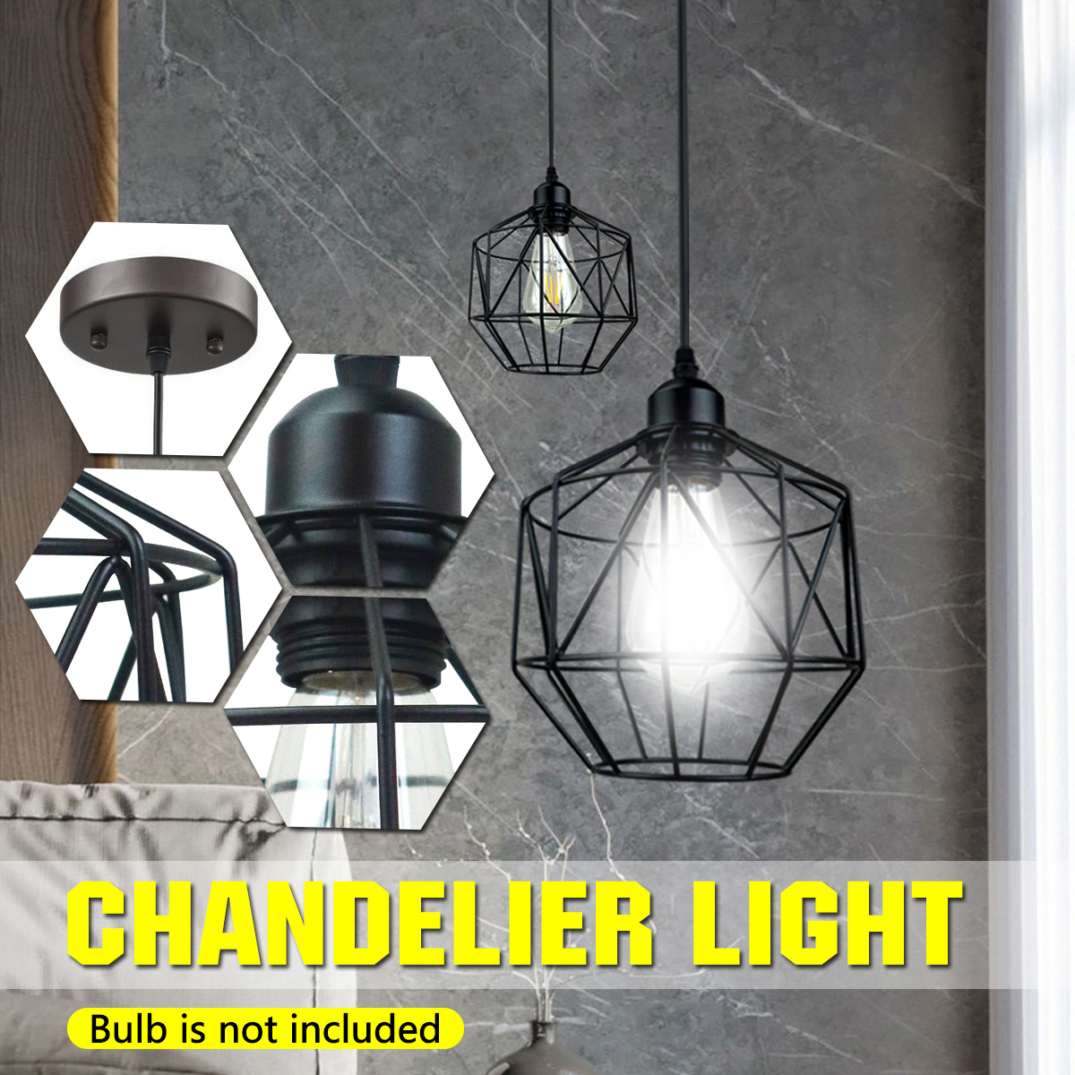 Modern-Home-Metal-Pendant-Lamp-Industrial-Hanging-Light-Fixture-Ceiling-Lamp-1841326-1