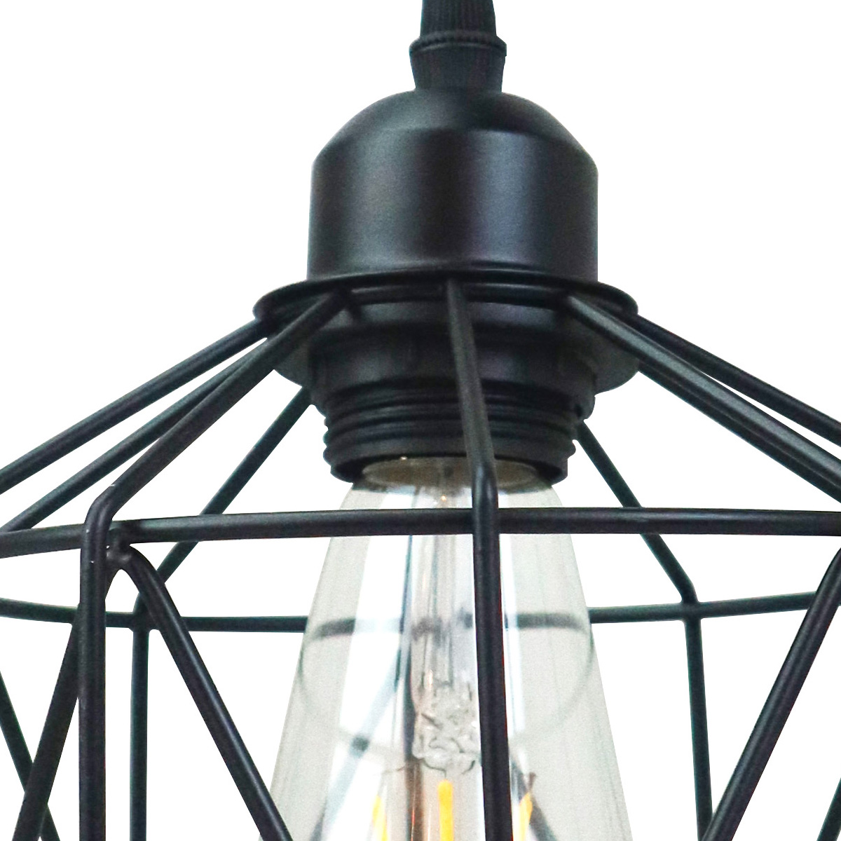 Modern-Home-Metal-Pendant-Lamp-Industrial-Hanging-Light-Fixture-Ceiling-Lamp-1841326-2