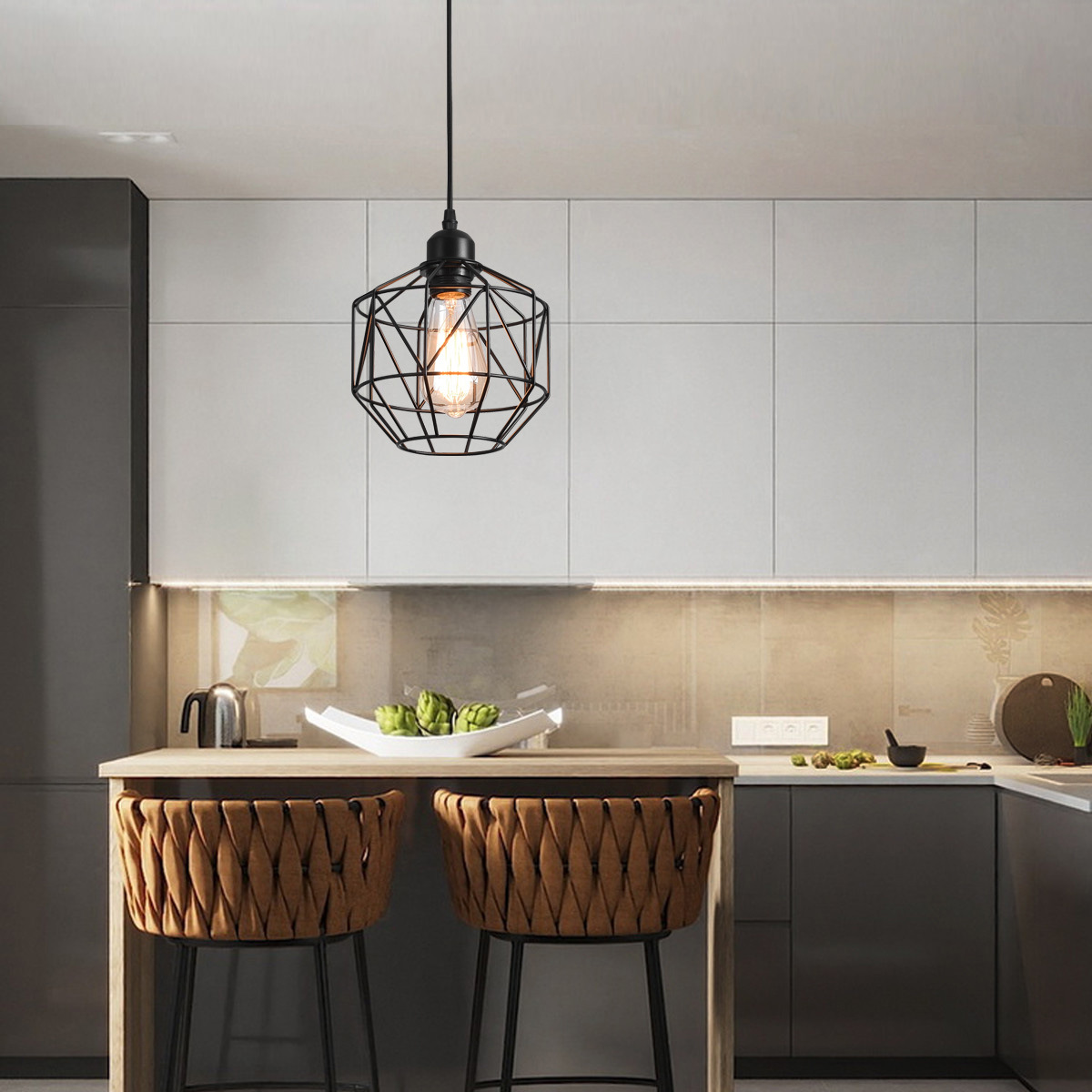 Modern-Home-Metal-Pendant-Lamp-Industrial-Hanging-Light-Fixture-Ceiling-Lamp-1841326-13