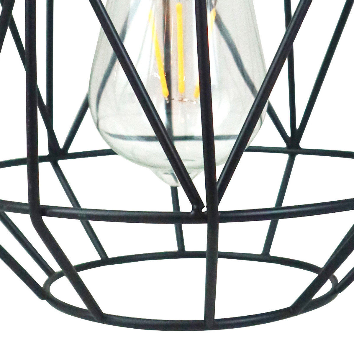 Modern-Home-Metal-Pendant-Lamp-Industrial-Hanging-Light-Fixture-Ceiling-Lamp-1841326-3