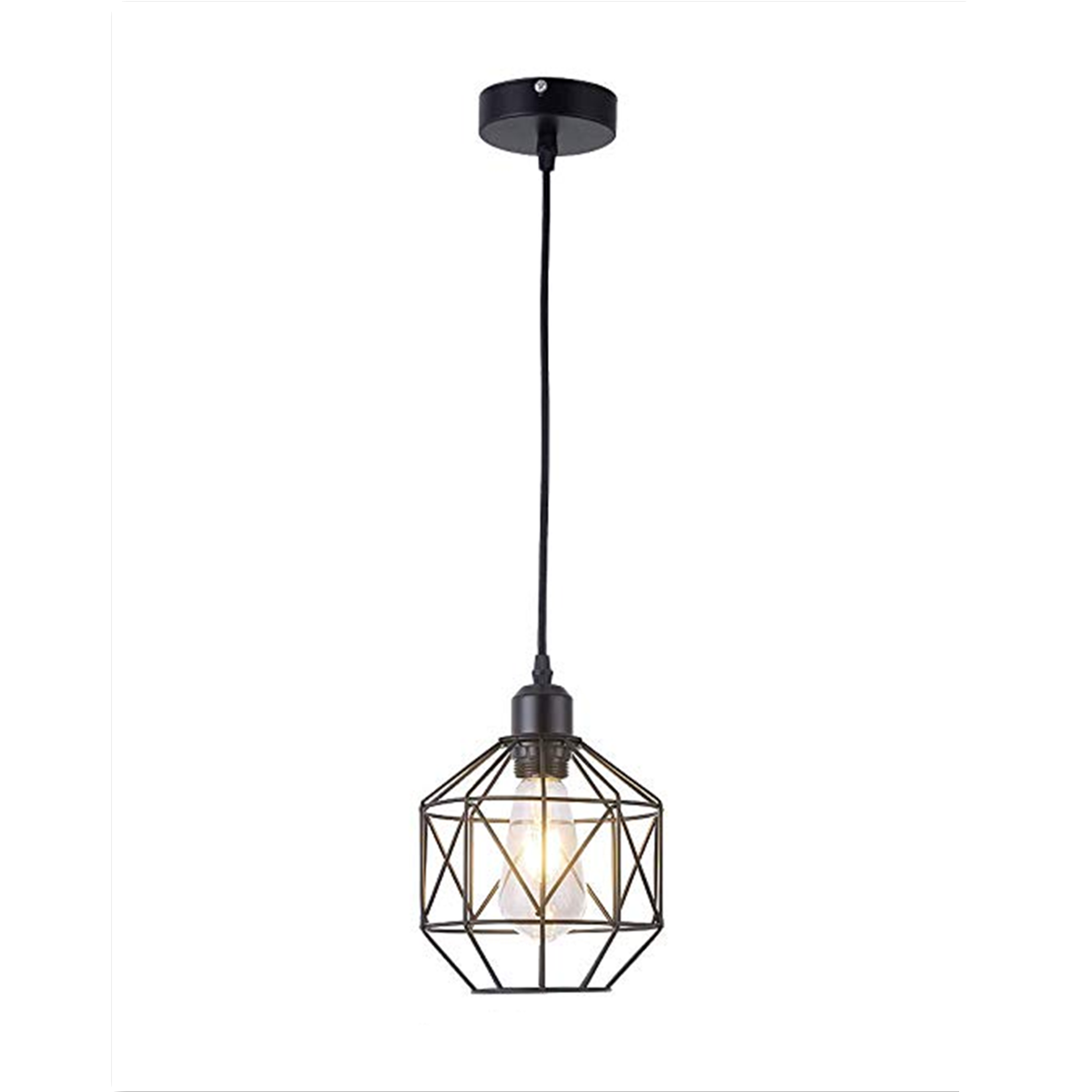 Modern-Home-Metal-Pendant-Lamp-Industrial-Hanging-Light-Fixture-Ceiling-Lamp-1841326-5