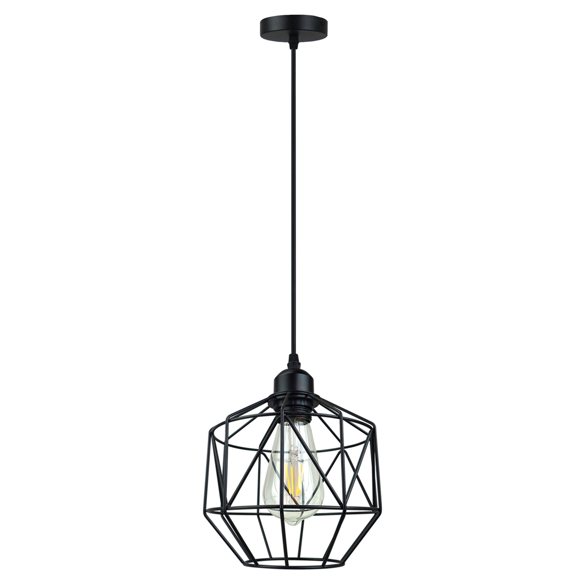 Modern-Home-Metal-Pendant-Lamp-Industrial-Hanging-Light-Fixture-Ceiling-Lamp-1841326-6