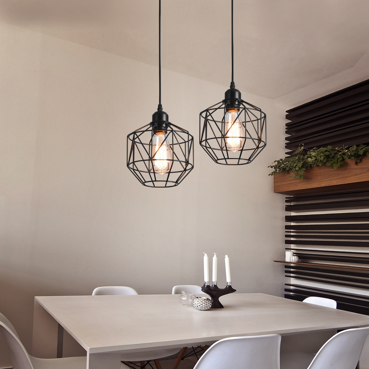 Modern-Home-Metal-Pendant-Lamp-Industrial-Hanging-Light-Fixture-Ceiling-Lamp-1841326-7