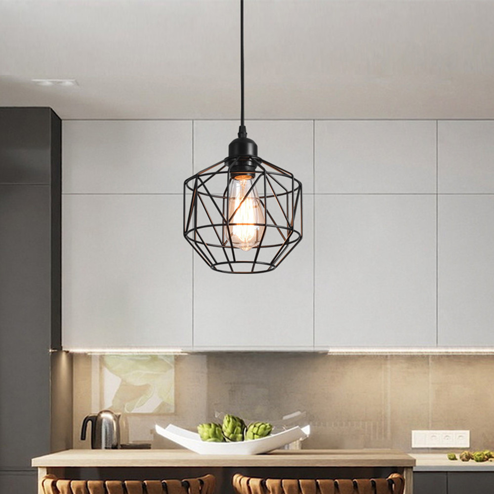Modern-Home-Metal-Pendant-Lamp-Industrial-Hanging-Light-Fixture-Ceiling-Lamp-1841326-8