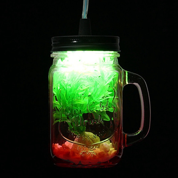 Modern-Jar-Cup-Bulb-Sphere-Style-Glass-Plant-Ceiling-Pendant-Light-Hanging-Lamp-For-Indoor-Decor-1098215-3