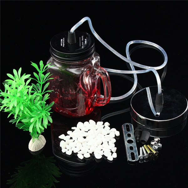 Modern-Jar-Cup-Bulb-Sphere-Style-Glass-Plant-Ceiling-Pendant-Light-Hanging-Lamp-For-Indoor-Decor-1098215-8