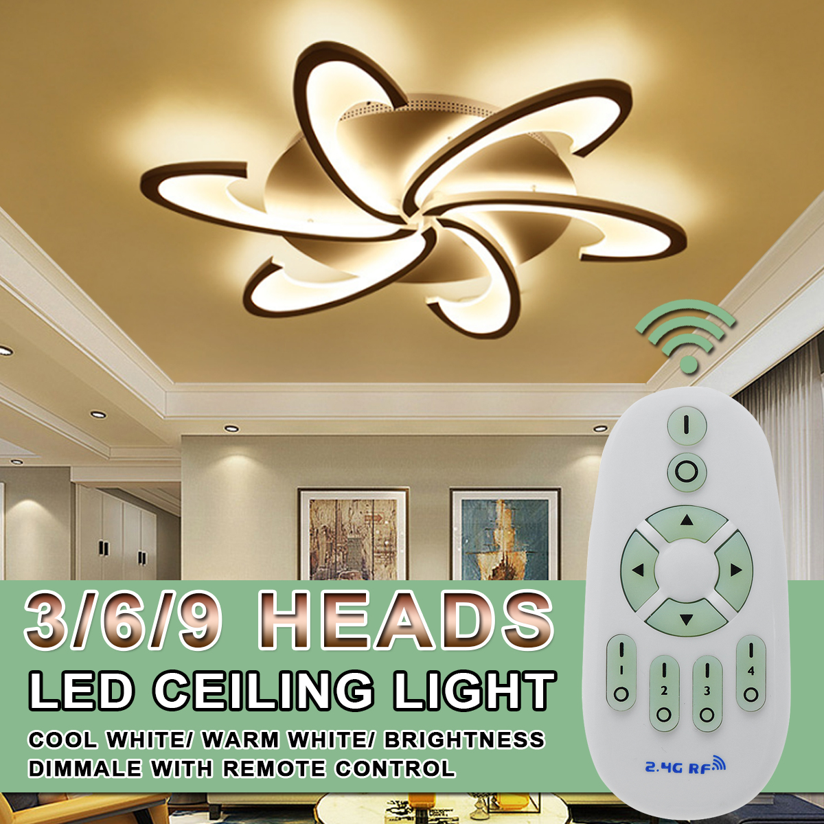 Modern-LED-Ceiling-Light-For-Living-Dining-Room-Bedroom-Lustres-Led-Chandelier-1637850-2