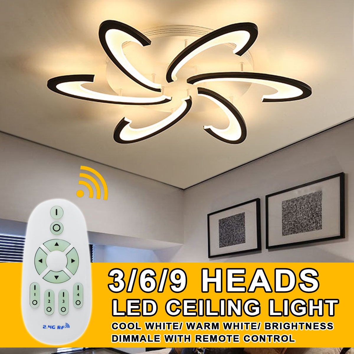 Modern-LED-Ceiling-Light-For-Living-Dining-Room-Bedroom-Lustres-Led-Chandelier-1637850-3
