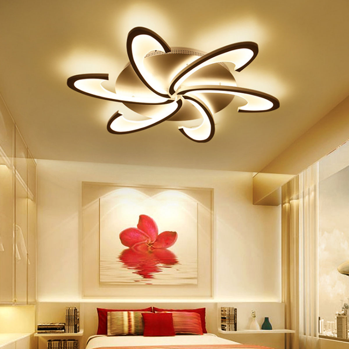 Modern-LED-Ceiling-Light-For-Living-Dining-Room-Bedroom-Lustres-Led-Chandelier-1637850-5