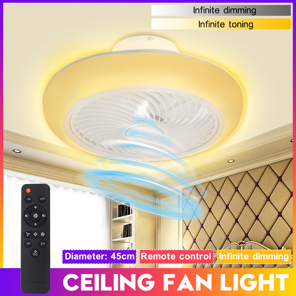 Modern-New-Ceiling-Fan-Light-Remote-Control-Led-Light-Dimmable-Bedroom-Office-1724444-1