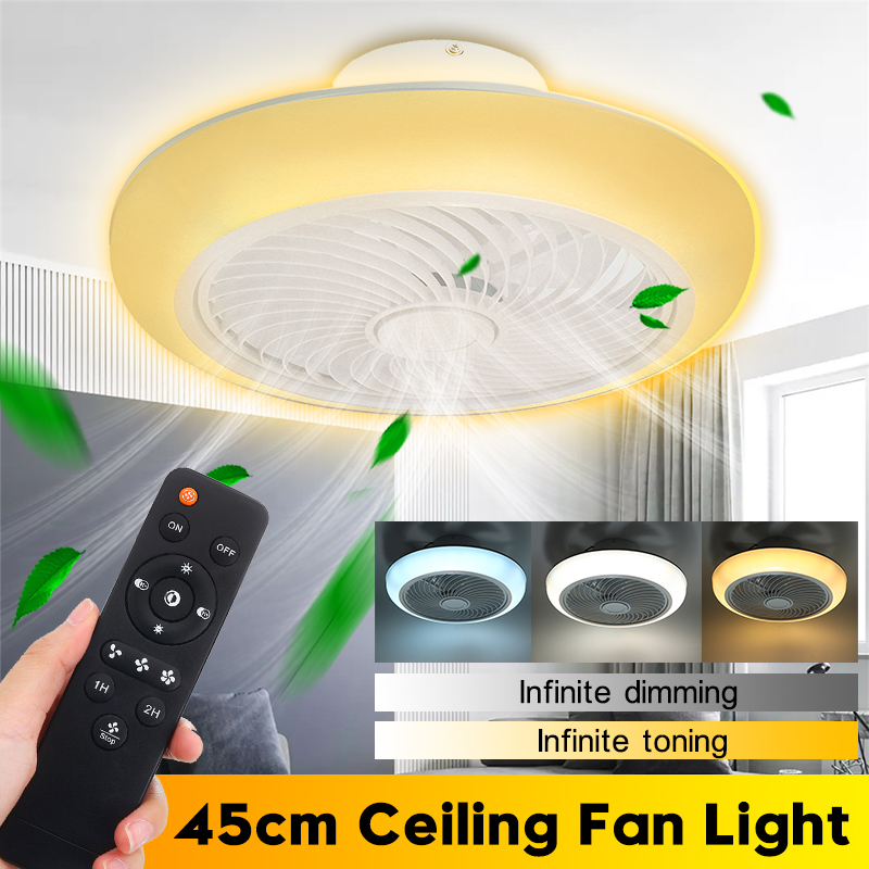 Modern-New-Ceiling-Fan-Light-Remote-Control-Led-Light-Dimmable-Bedroom-Office-1724444-2