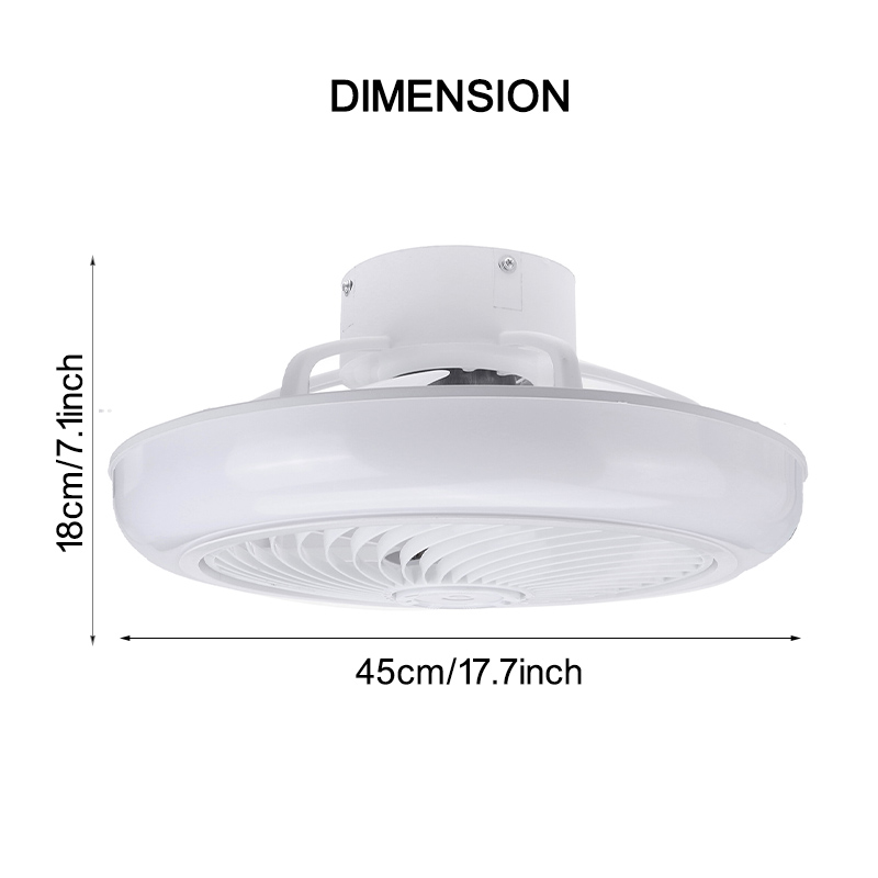 Modern-New-Ceiling-Fan-Light-Remote-Control-Led-Light-Dimmable-Bedroom-Office-1724444-11
