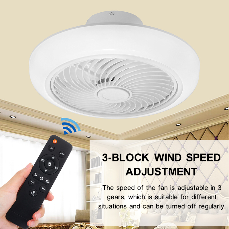 Modern-New-Ceiling-Fan-Light-Remote-Control-Led-Light-Dimmable-Bedroom-Office-1724444-3