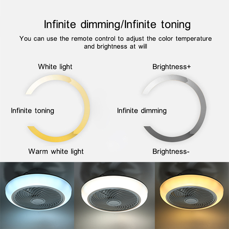 Modern-New-Ceiling-Fan-Light-Remote-Control-Led-Light-Dimmable-Bedroom-Office-1724444-4