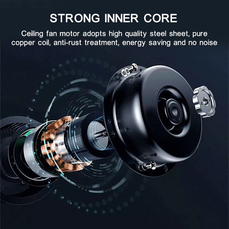 Modern-New-Ceiling-Fan-Light-Remote-Control-Led-Light-Dimmable-Bedroom-Office-1724444-5