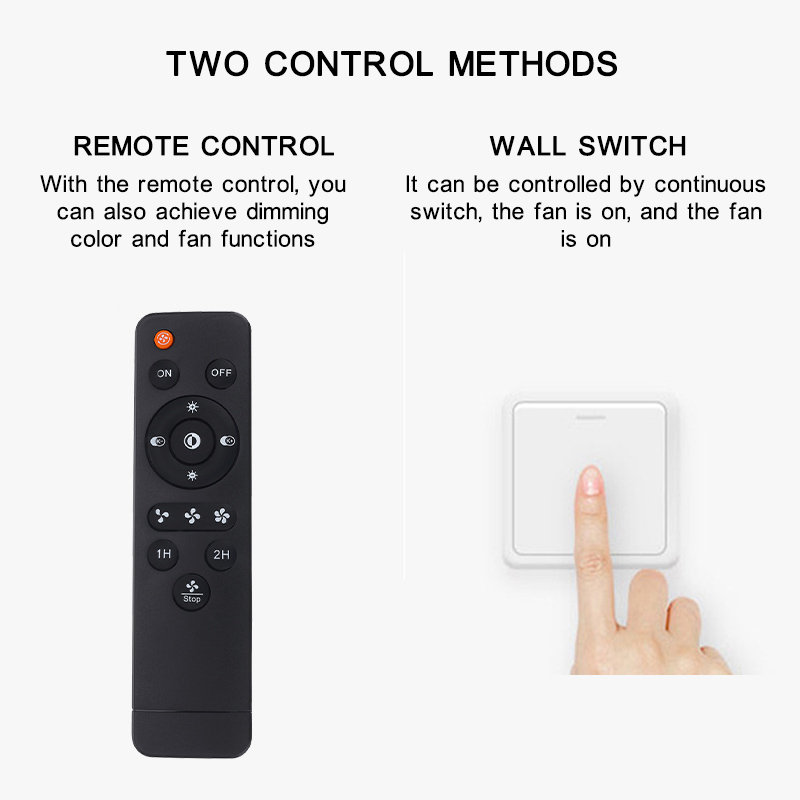 Modern-New-Ceiling-Fan-Light-Remote-Control-Led-Light-Dimmable-Bedroom-Office-1724444-6