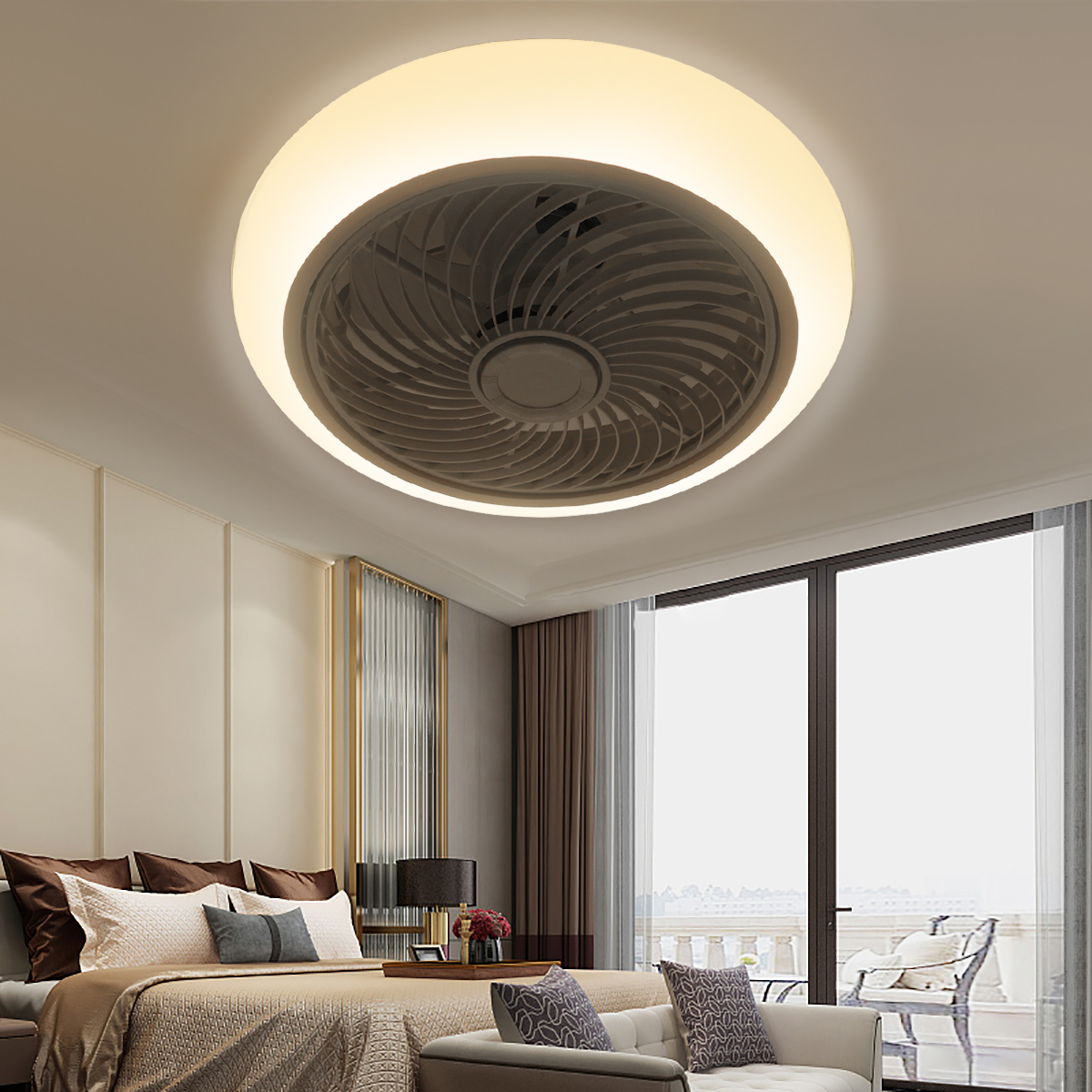 Modern-New-Ceiling-Fan-Light-Remote-Control-Led-Light-Dimmable-Bedroom-Office-1724444-8