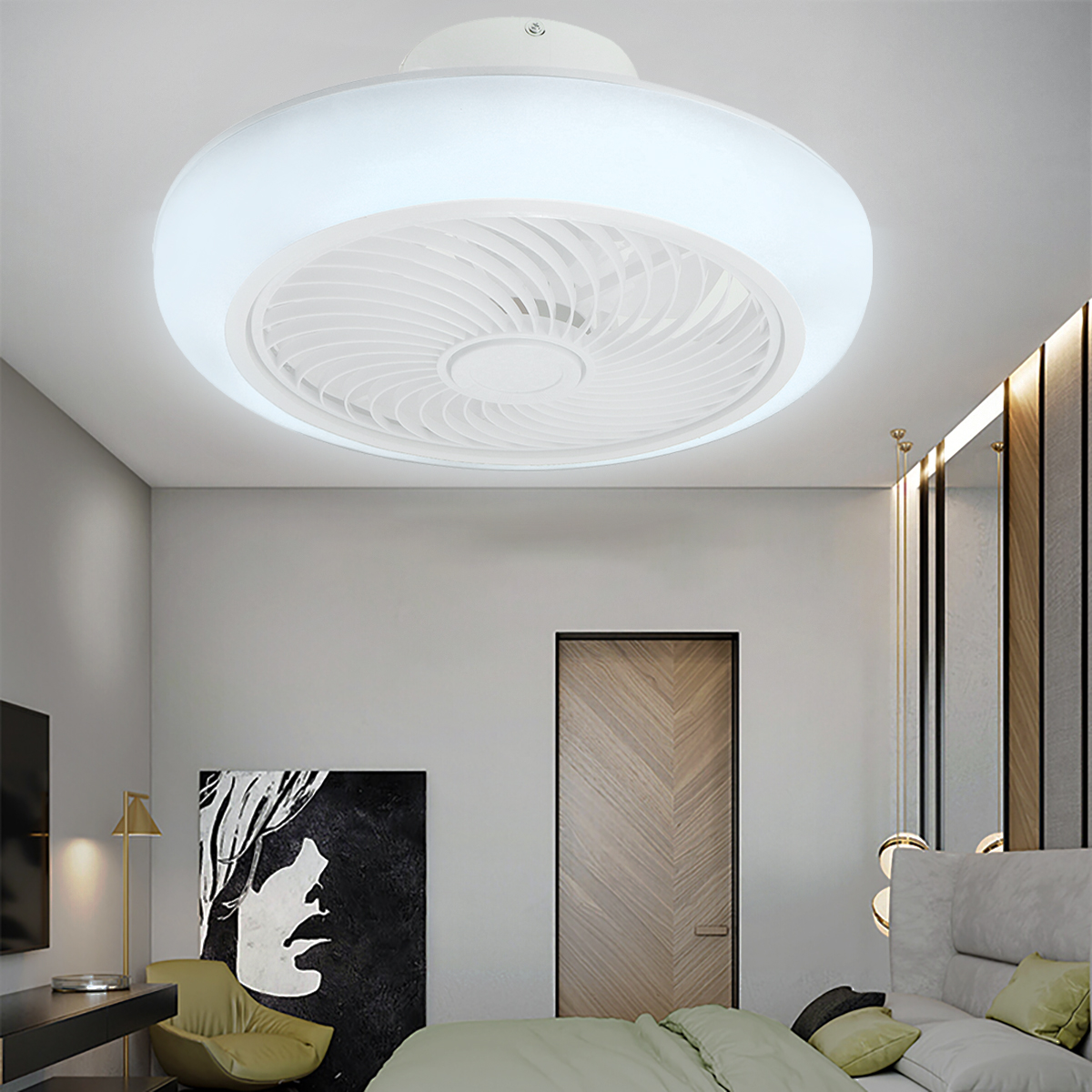 Modern-New-Ceiling-Fan-Light-Remote-Control-Led-Light-Dimmable-Bedroom-Office-1724444-9