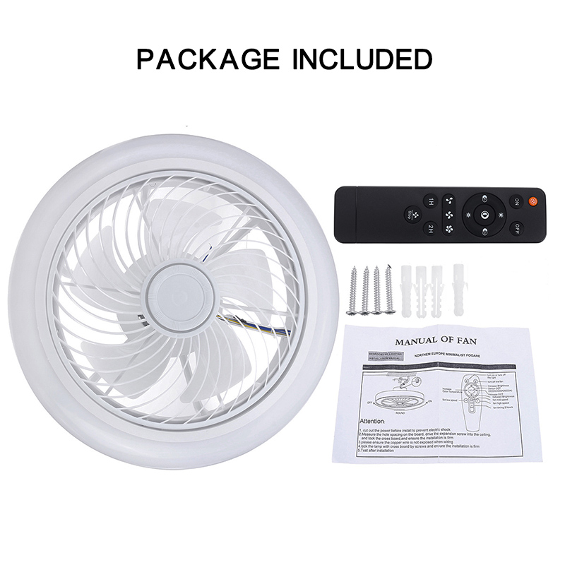 Modern-New-Ceiling-Fan-Light-Remote-Control-Led-Light-Dimmable-Bedroom-Office-1724444-10
