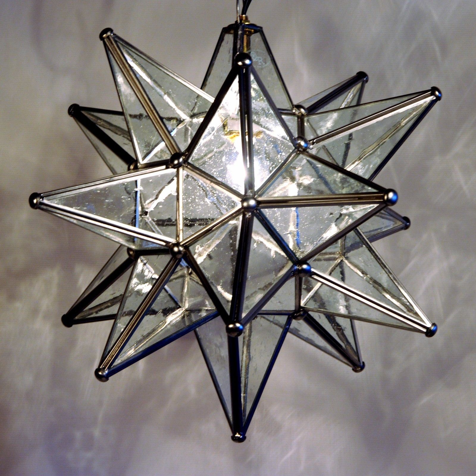 Moravian-Star-Glass-Pendant-Light-Chandelier-Light-Modern-Ceiling-Lamp-Fixture-Decor-1635619-3