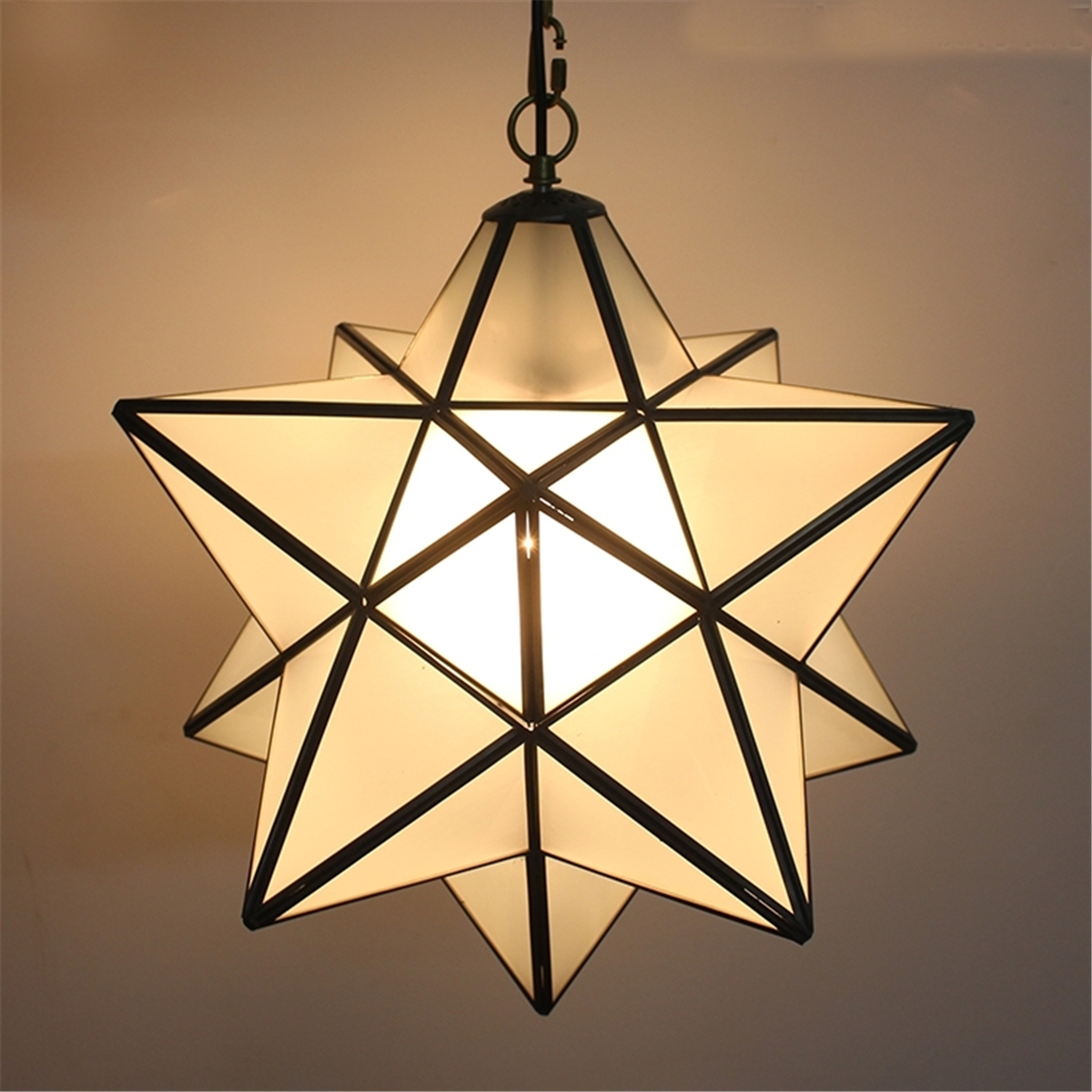 Moravian-Star-Glass-Pendant-Light-Chandelier-Light-Modern-Ceiling-Lamp-Fixture-Decor-1635619-5