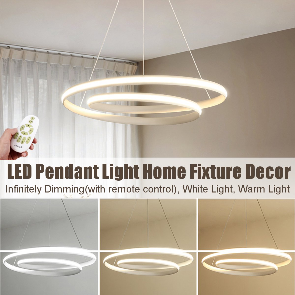 Nordic-LED-Pendant-Light-Ceiling-Lamp-Home-Dining-Room-Dimmable-Fixture-Decor-1691603-1