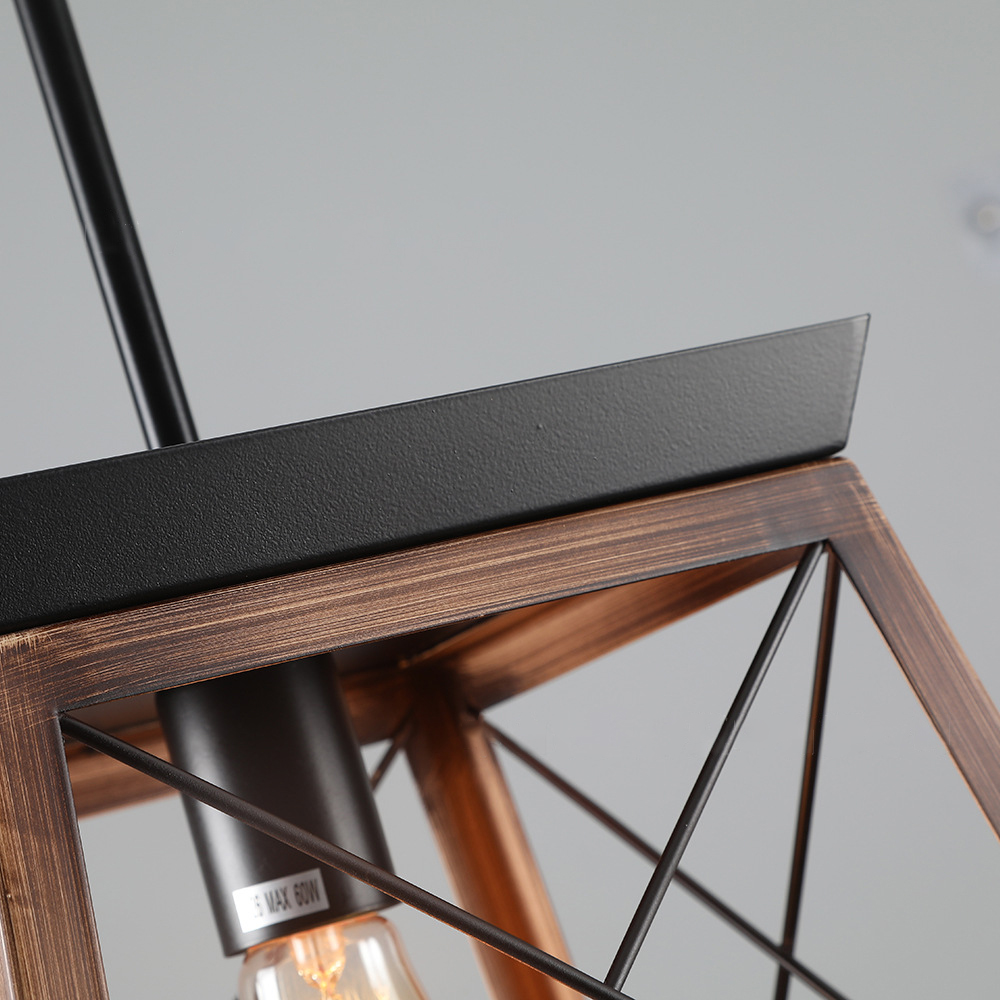 Pendant-Light-Fixture-Kitchen-Lighting-Industrial-Metal-Ceiling-Hanging-Farmhouse-Chandeliers-for-Di-1846195-3