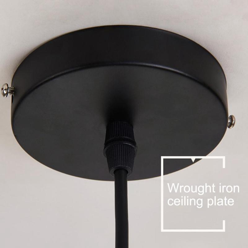 Retro-Nordic-Style-E27-Iron-Pendant-Cage-Light-for-Bar-Coffee-Shop-Indoor-Metal-Hanging-Lamp-Decor-1458935-5