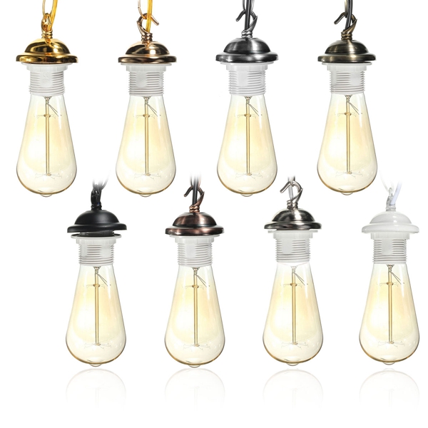 Retro-Vintage-Industrial-E26E27-Hanging-Pendant-Light-Home-Bedroom-Living-Room-Lamp-1228084-3