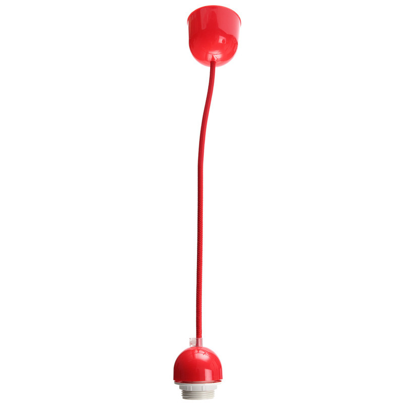 Silicone-1M-E27-E26-ES-Base-Home-Colorful-Ceiling-Pendant-Lamp-Light-Bulb-Holder-Hanging-1028686-5