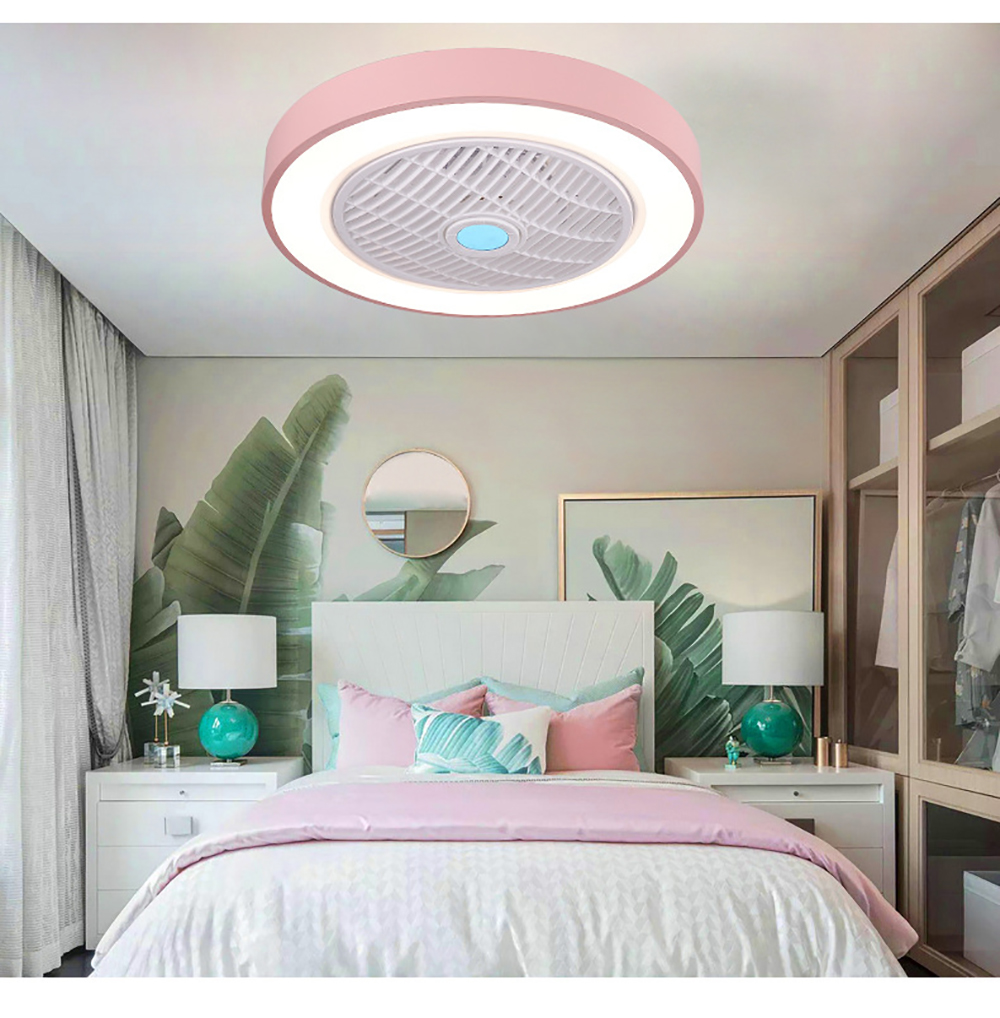 Smart-Ceiling-Fan-with-Remote-Control-Cell-Phone-Wi-Fi-Indoor-Home-Decor-Ceiling-Fan-with-Light-Mode-1680467-2