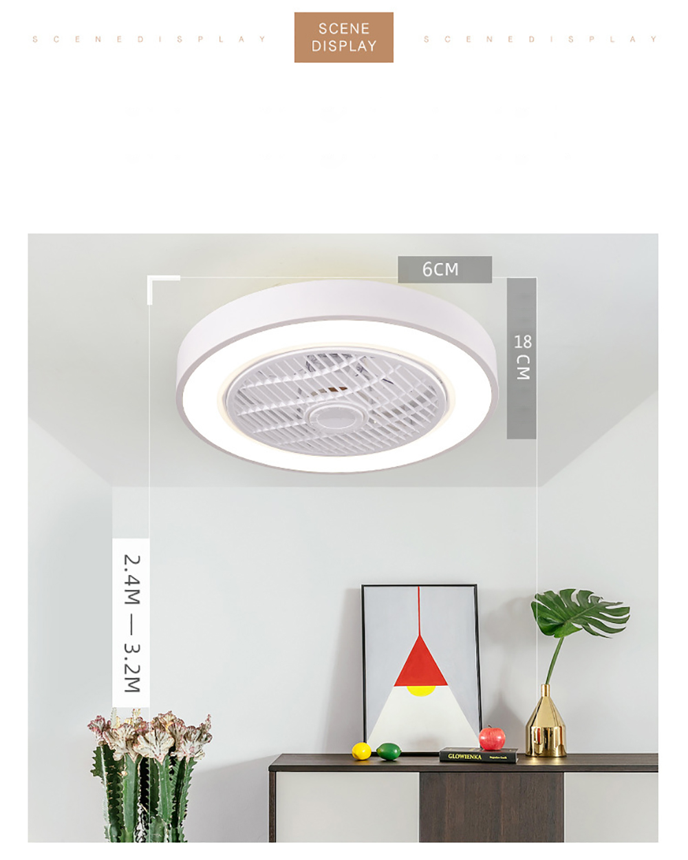 Smart-Ceiling-Fan-with-Remote-Control-Cell-Phone-Wi-Fi-Indoor-Home-Decor-Ceiling-Fan-with-Light-Mode-1680467-6
