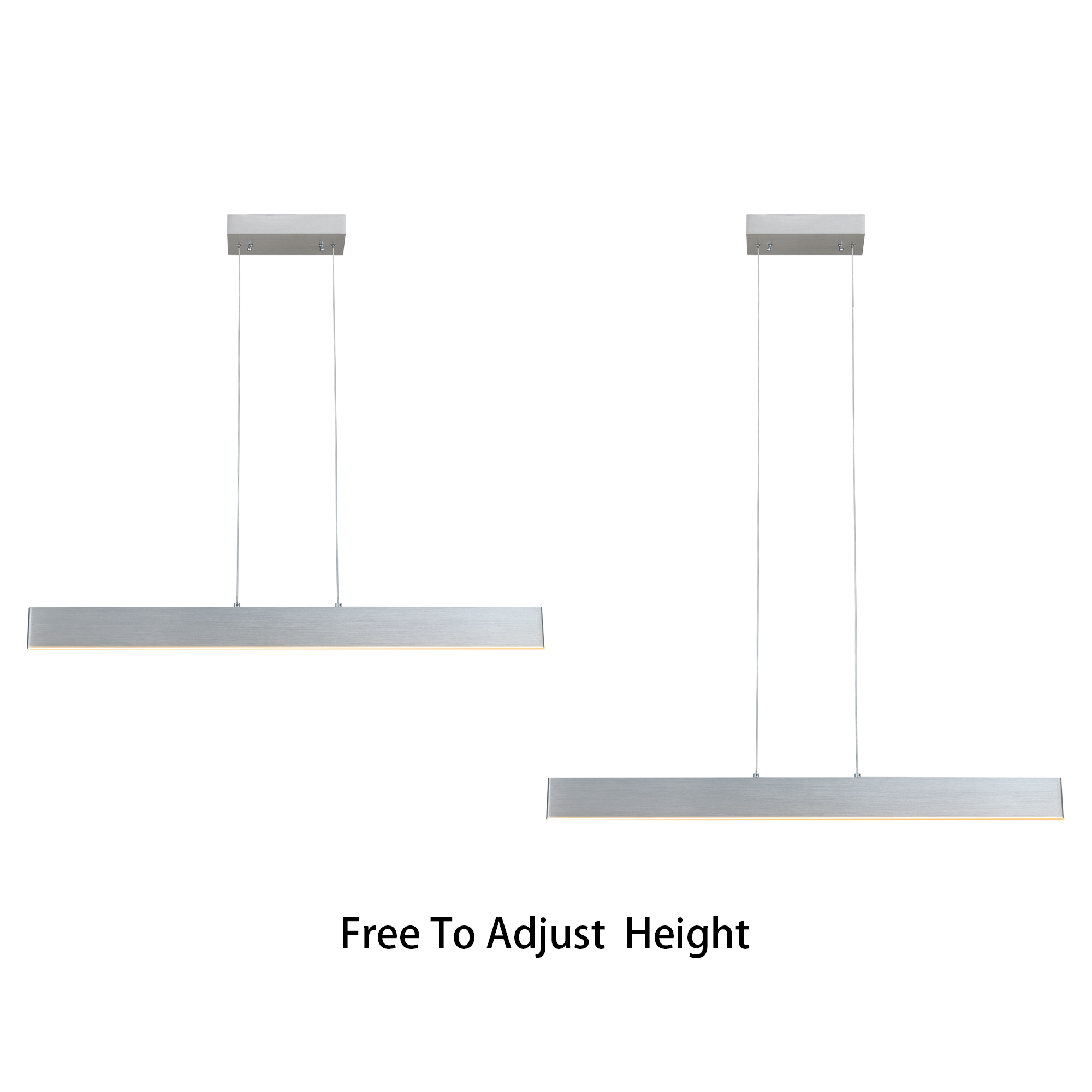 USA-Direct-18W-Direct-Indirect-LED-Pendant-Light-Fixture-3000K-Daylight-UL-Certified-1877128-9