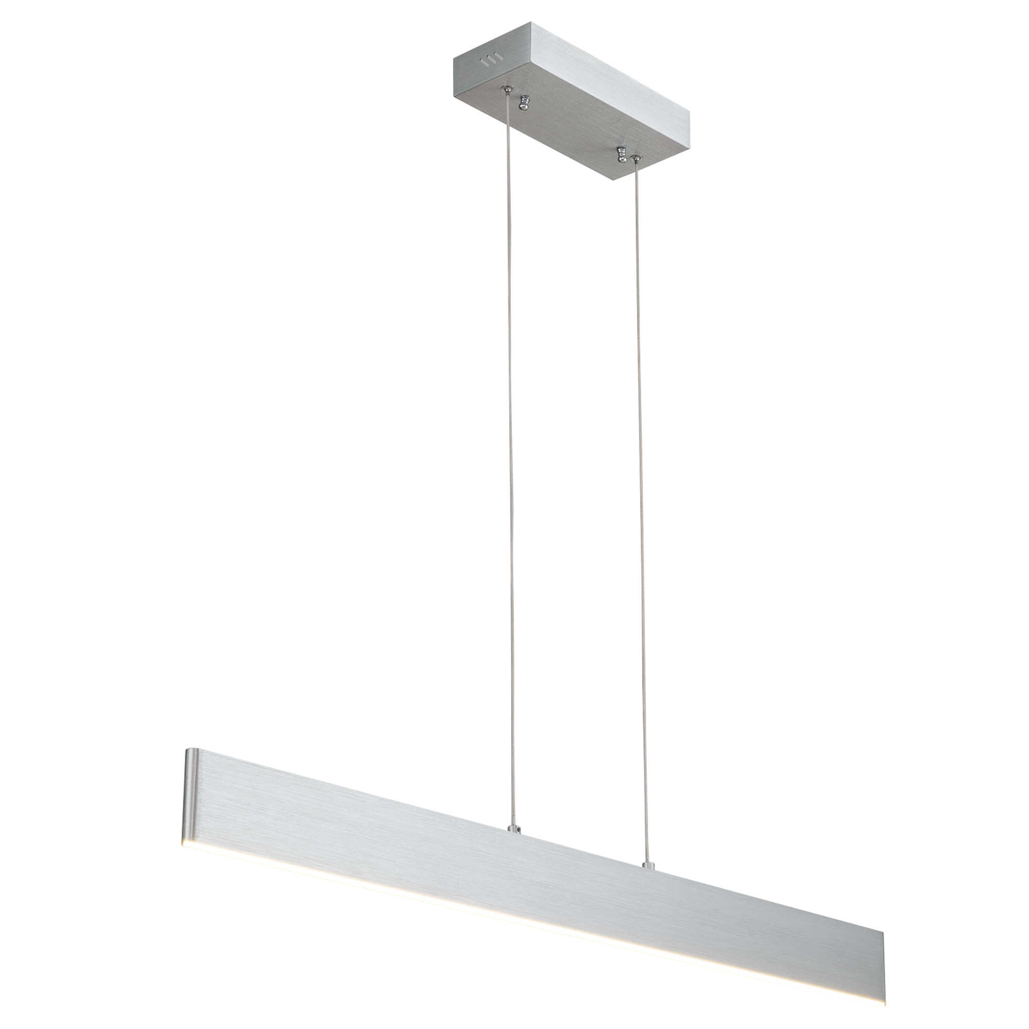 USA-Direct-18W-Direct-Indirect-LED-Pendant-Light-Fixture-3000K-Daylight-UL-Certified-1877128-10