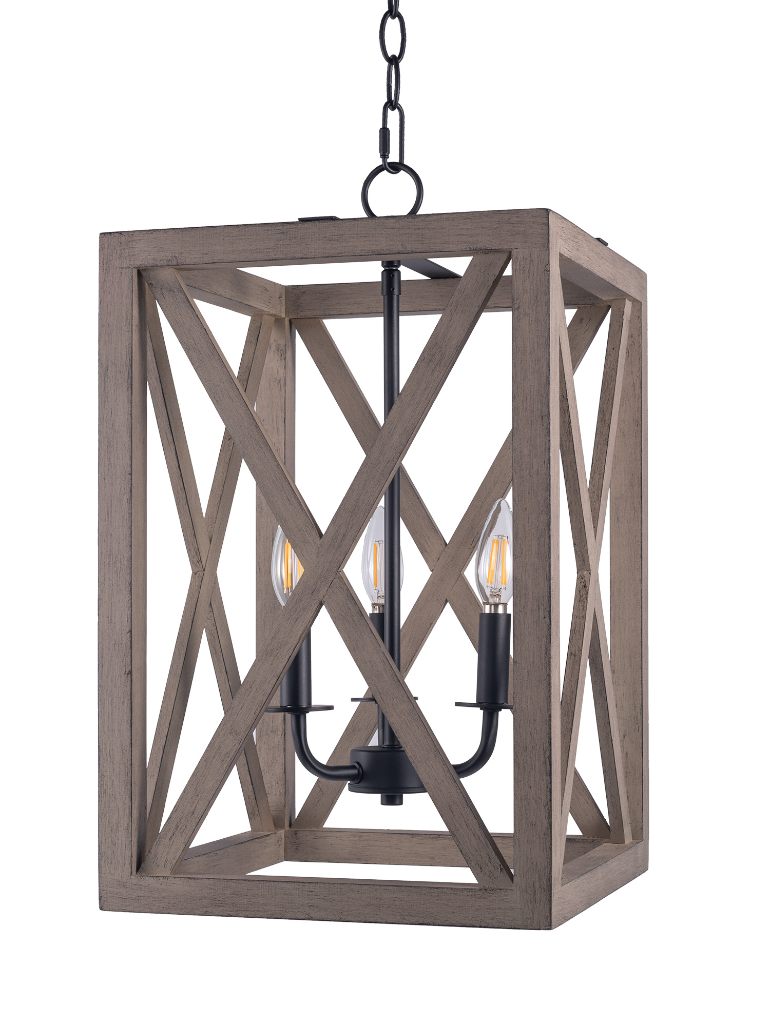 USA-Direct-3-Light-Candle-Style-Lantern-Rectangle-Chandelier-With-Wood-Without-Bulbs-1877124-4