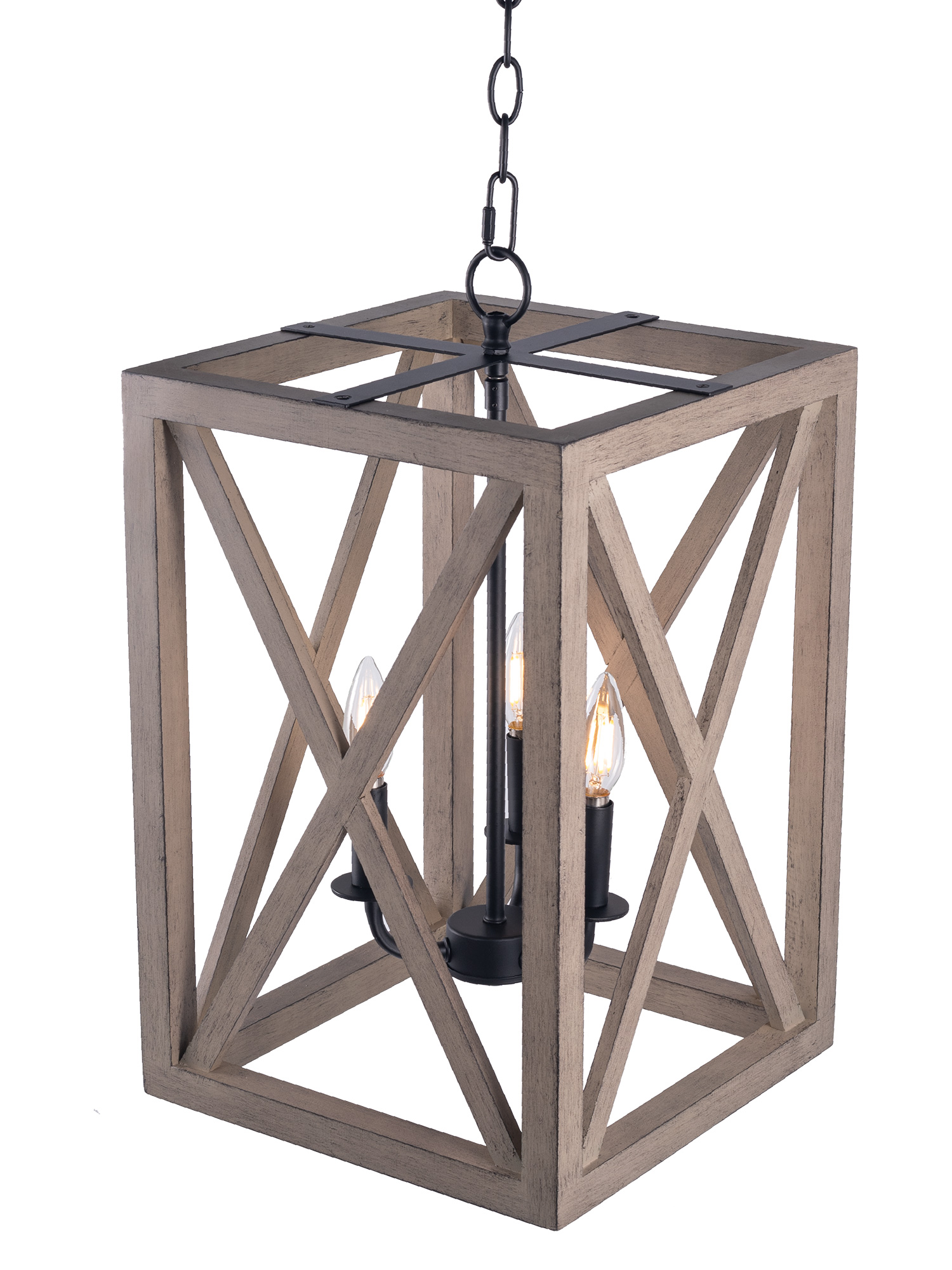 USA-Direct-3-Light-Candle-Style-Lantern-Rectangle-Chandelier-With-Wood-Without-Bulbs-1877124-5